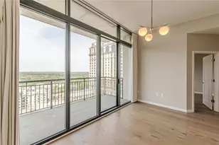 3040 Peachtree Rd NW, Atlanta, GA 30305 - Photo 5