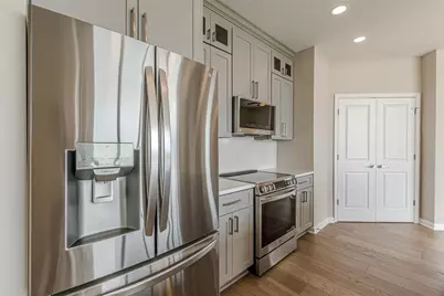 3040 Peachtree Road NW #1611, Atlanta, GA 30305 - Photo 11