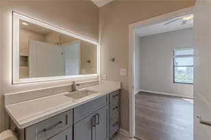 3040 Peachtree Rd NW, Atlanta, GA 30305 - Photo 21