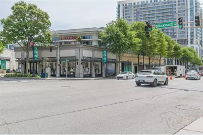 3040 Peachtree Road NW #1611, Atlanta, GA 30305 - Photo 35