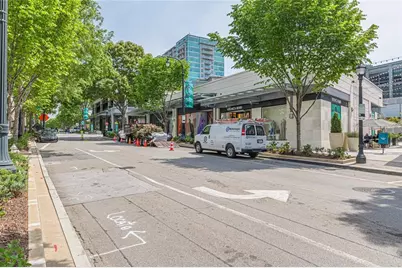 3040 Peachtree Road NW #1611, Atlanta, GA 30305 - Photo 37