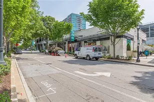 3040 Peachtree Rd NW, Atlanta, GA 30305 - Photo 37