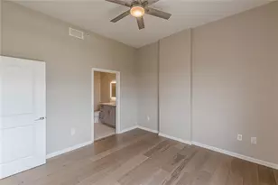 3040 Peachtree Rd NW, Atlanta, GA 30305 - Photo 23