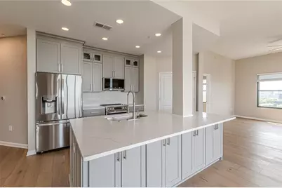 3040 Peachtree Road NW #1611, Atlanta, GA 30305 - Photo 13