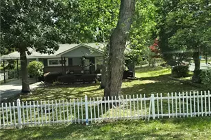 472 Denham St, Riverdale, GA 30274 - Photo 3