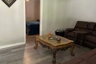 472 Denham St, Riverdale, GA 30274 - Photo 7