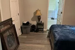 472 Denham St, Riverdale, GA 30274 - Photo 5