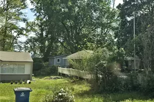 472 Denham St, Riverdale, GA 30274 - Photo 9