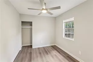 1776 N Olympian Way SW, Atlanta, GA 30310 - Photo 17