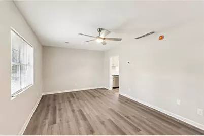 1776 N Olympian Way SW, Atlanta, GA 30310 - Photo 3