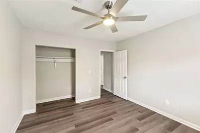 1776 N Olympian Way SW, Atlanta, GA 30310 - Photo 25