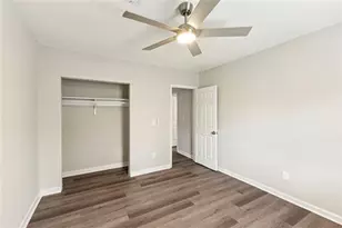 1776 N Olympian Way SW, Atlanta, GA 30310 - Photo 25