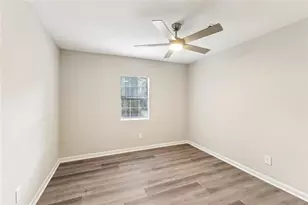 1776 N Olympian Way SW, Atlanta, GA 30310 - Photo 19