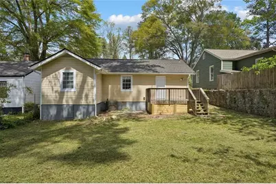 1776 N Olympian Way SW, Atlanta, GA 30310 - Photo 23