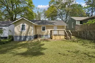 1776 N Olympian Way SW, Atlanta, GA 30310 - Photo 23