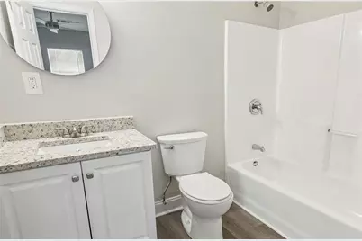 1776 N Olympian Way SW, Atlanta, GA 30310 - Photo 27