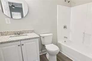 1776 N Olympian Way SW, Atlanta, GA 30310 - Photo 27