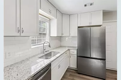 1776 N Olympian Way SW, Atlanta, GA 30310 - Photo 13
