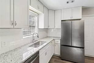 1776 N Olympian Way SW, Atlanta, GA 30310 - Photo 13