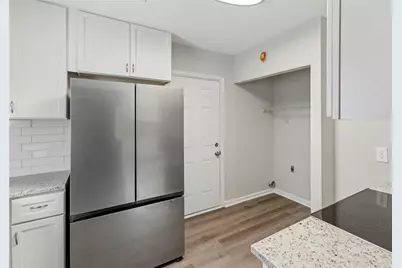 1776 N Olympian Way SW, Atlanta, GA 30310 - Photo 11