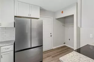 1776 N Olympian Way SW, Atlanta, GA 30310 - Photo 11