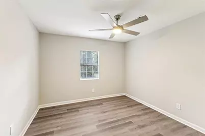 1776 N Olympian Way SW, Atlanta, GA 30310 - Photo 23