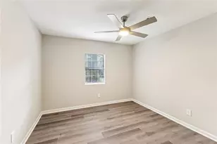 1776 N Olympian Way SW, Atlanta, GA 30310 - Photo 23