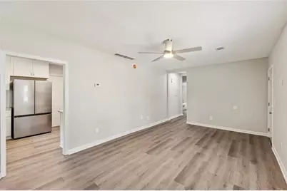 1776 N Olympian Way SW, Atlanta, GA 30310 - Photo 7