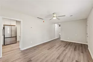 1776 N Olympian Way SW, Atlanta, GA 30310 - Photo 7