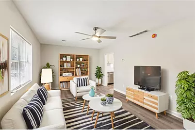 1776 N Olympian Way SW, Atlanta, GA 30310 - Photo 3
