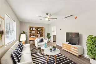 1776 N Olympian Way SW, Atlanta, GA 30310 - Photo 3