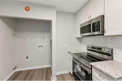 1776 N Olympian Way SW, Atlanta, GA 30310 - Photo 7