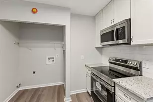 1776 N Olympian Way SW, Atlanta, GA 30310 - Photo 7