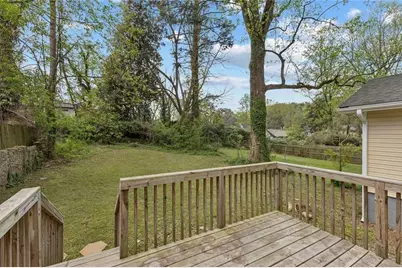 1776 N Olympian Way SW, Atlanta, GA 30310 - Photo 29