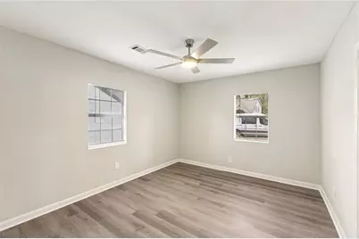 1776 N Olympian Way SW, Atlanta, GA 30310 - Photo 19