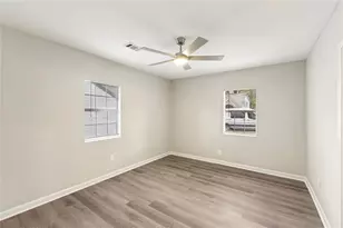 1776 N Olympian Way SW, Atlanta, GA 30310 - Photo 19
