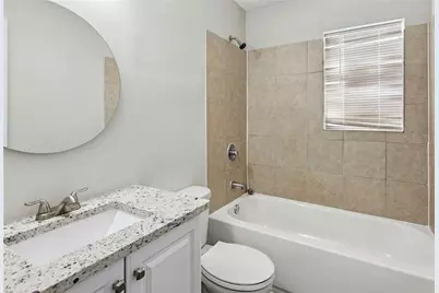 1776 N Olympian Way SW, Atlanta, GA 30310 - Photo 21