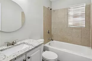 1776 N Olympian Way SW, Atlanta, GA 30310 - Photo 21