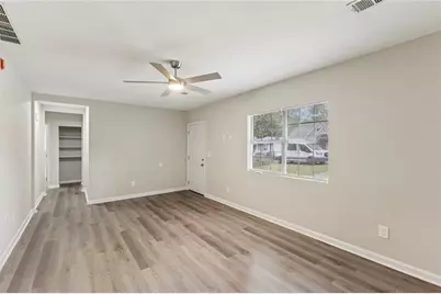 1776 N Olympian Way SW, Atlanta, GA 30310 - Photo 13