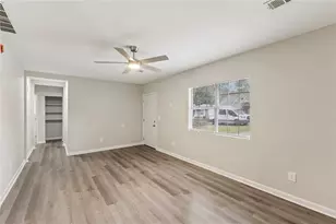 1776 N Olympian Way SW, Atlanta, GA 30310 - Photo 13