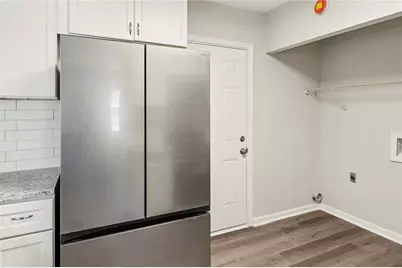 1776 N Olympian Way SW, Atlanta, GA 30310 - Photo 9