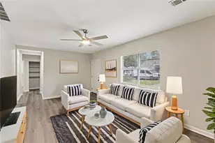 1776 N Olympian Way SW, Atlanta, GA 30310 - Photo 5