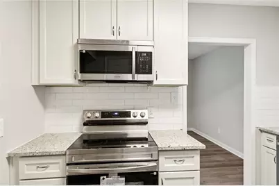 1776 N Olympian Way SW, Atlanta, GA 30310 - Photo 11