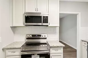 1776 N Olympian Way SW, Atlanta, GA 30310 - Photo 11