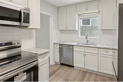 1776 N Olympian Way SW, Atlanta, GA 30310 - Photo 15