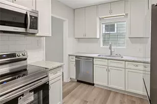1776 N Olympian Way SW, Atlanta, GA 30310 - Photo 15