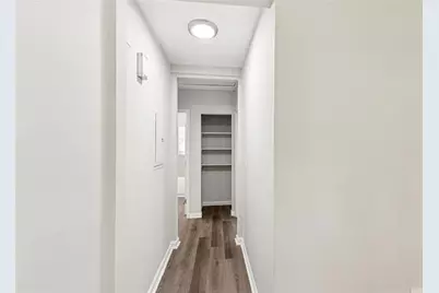 1776 N Olympian Way SW, Atlanta, GA 30310 - Photo 17