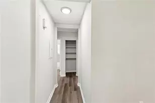 1776 N Olympian Way SW, Atlanta, GA 30310 - Photo 17