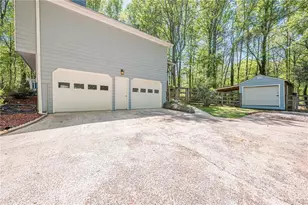 5030 Doubletree Dr, Cumming, GA 30040 - Photo 31