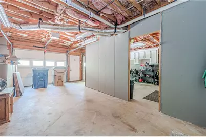 5030 Doubletree Drive, Cumming, GA 30040 - Photo 33